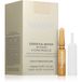 Natura Bisse Essential Shock Intense Hydro Rescue Ultra-Moisturizing