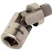 KS Tools 9653804 965.3804 Cardangewricht Aandrijving 3/8 (10 mm) 52 mm 1 stuk(s)