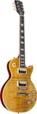 Gibson Slash Les Paul Standard Appetite Burst Electric Guitar