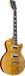 Gibson Slash Les Paul Standard Appetite Burst Electric Guitar