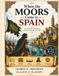 When Libri GmbH Spanish History for Kids- When the Moors Came to Spain