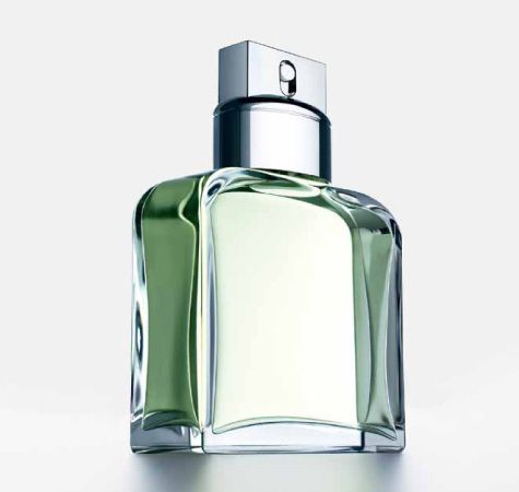 Calvin Klein Eternity / 30 (ml) / Men