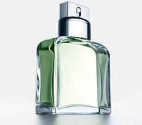 Calvin Klein Eternity 200ml