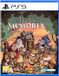 Dear Villagers Terra Memoria - Importation Asie (PlayStation 5)