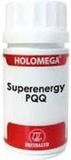 Equisalad Holomega Superenergy Pqq 50 Capsules