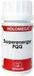 Equisalad Holomega Superenergy Pqq 50 Capsules