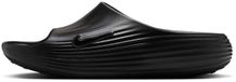 Nike ReactX Rejuven8 Slide Black - Maat 46