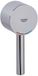 GROHE Greep, 46535000