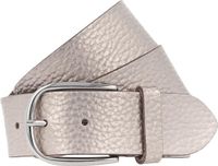 Vanzetti Riem - Dames - 90 cm - light gold