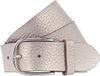 Vanzetti Riem - Dames - 90 cm - light gold