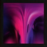 news Âme - Dream House (CD)