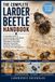 THE Libri GmbH The Complete Larder Beetle Handbook