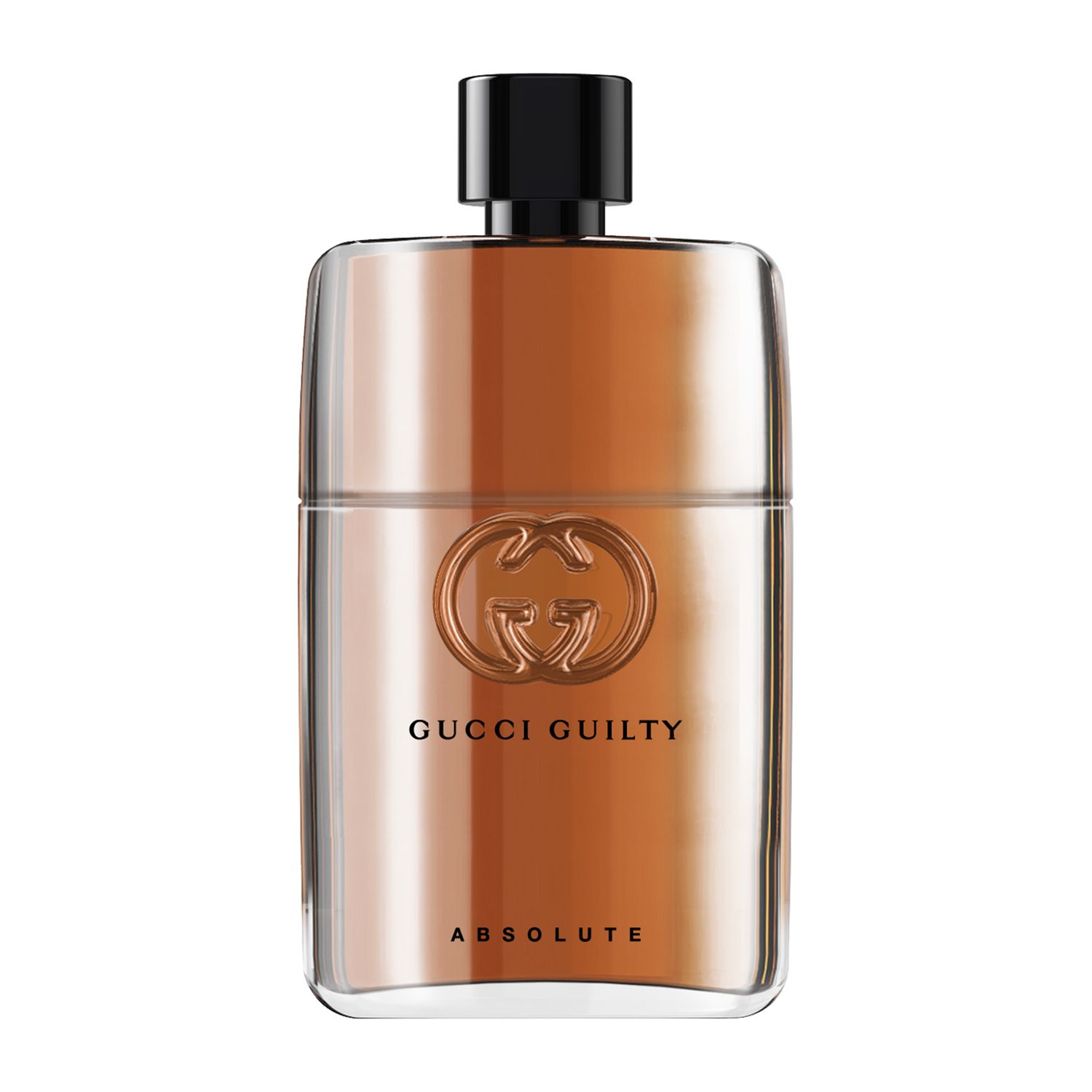 Gucci Guilty / 90 (ml) / Men