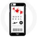 Maniacase Hoes voor Oppo A74 5G miguel oliveira moto gp