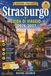 Strasburgo Guida di viaggio 2026-2027
