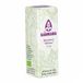 Sjankara Huile Ess. Bio Géranium d'Afrique 50ml