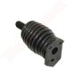 BPC Parts Trillingsdemper passend op HUSQVARNA 550, 555, 560
