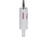 Bosch Gatenzaag - HSS bi - 25 mm