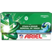 Ariel Original 4-in-1 Wasmiddelcapsules - 19 Stuks