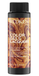 Redken Color Gels High Saturation Permanent Liquid Lacquer 7N (7.0) Teinture capillaire - 60ml
