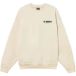 Kaotiko Sweatshirt oversize Après Ski