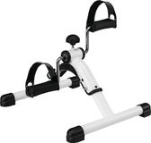 ENERGETICS Hometrainer minibike