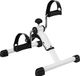 ENERGETICS Hometrainer minibike