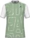 Head Play Tech T-shirt Ii Men's White