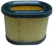 Magiq Briggs & Stratton Luftfilter Intek 5KM-6KM