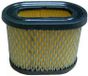 Magiq Briggs & Stratton Luftfilter Intek 5KM-6KM