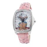 Chronotech Horloge Dames CT7896LS-85