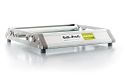 Rollprofi 90101 kabelhaspel dispenser "Het origineel"