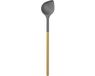 Rosti NEW Optima Roerlepel Curry