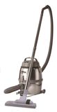 Nilfisk GM80