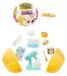 Miniverse MGA Miniverse Make It Mini Appliances, Series 2, 1 set, multicolor, functional miniature household appliance