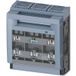 Siemens 3NP11631DA20 Sectionneur pour fusible 3 pôles 630 A 690 V/AC