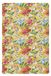 Drap de berceau et de lit d'enfant 132 x 71 cm