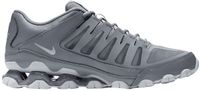 Nike Reax 8 TR Fitness schoenen SR Grijs 46