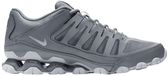 Nike Reax 8 TR Fitness schoenen SR Grijs 46