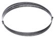 Einhell Lintzaagband 2320x12,7 mm - 4 tanden/25mm
