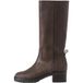 Balagan Bottes pour femme Ikar
