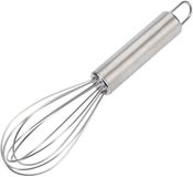 Westmark Garde, lengte: 17 cm, roestvrij staal, zilver