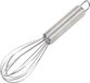 Westmark Garde, lengte: 17 cm, roestvrij staal, zilver