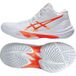 Asics Indoorschoenen voor dames Sky Elite FF MT 3