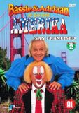 Op Bassie & Adriaan DVD / 1994