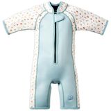Splash About Little Acorns wetsuit, 2-4 jaar