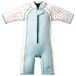 Splash About Little Acorns wetsuit, 2-4 jaar