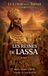 Les Libri GmbH Le Coeur Et Le Trône- Les Reines de Lassa Paperback
