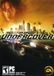 MSL Need for Speed: Undercover, PC video-game