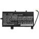 CoreParts MBXAS-BA0284 Laptop Batterij voor Asus UX480FD UX450FD, ZenBook Pro 14 UX480